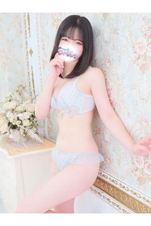 るい【FG系列】2