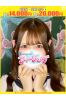 まな【FG系列】サムネイル1