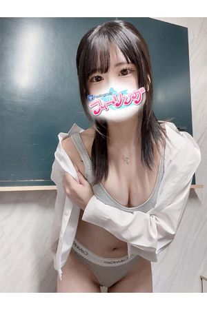 あい【FG系列】1