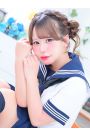 にあ【FG系列】