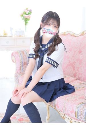 さら【FG系列】1