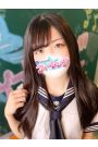みくる【FG系列】