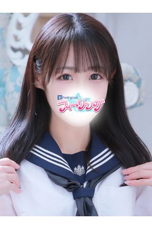 あずさ【FG系列】0