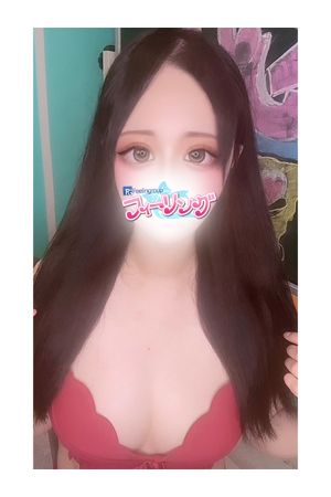 あいす【FG系列】2