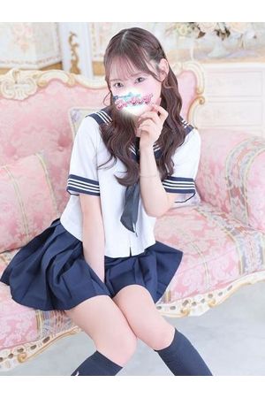 みさ【FG系列】1