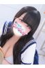 ゆあ【FG系列】サムネイル1