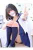 りお【FG系列】サムネイル2