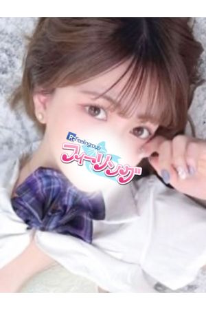 もも【FG系列】0