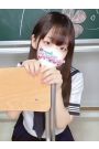 りず【FG系列】