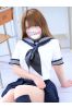 にこる【FG系列】サムネイル2