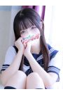 ちひろ【FG系列】