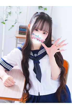 るる【FG系列】0