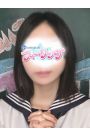 みお【FG系列】