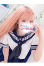 こはる【FG系列】