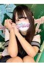 あむ【FG系列】