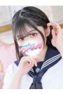 あやは【FG系列】