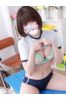 みく【FG系列】サムネイル3