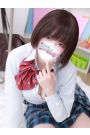 みく【FG系列】