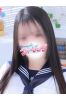 りな【FG系列】サムネイル1