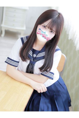 ふう【FG系列】1