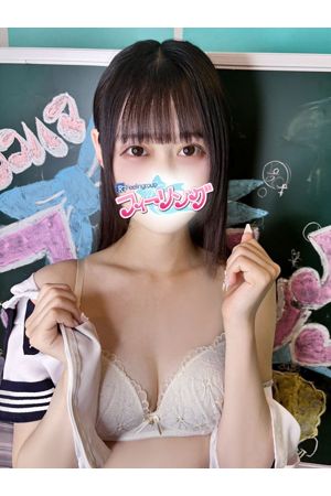 なのか【FG系列】1