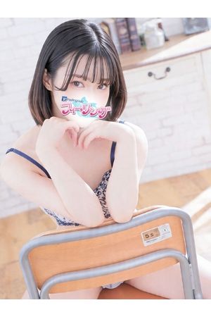 ののあ【FG系列】3