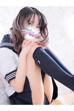りて【FG系列】3