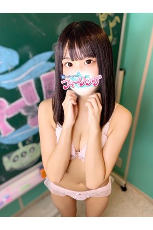 にじ【FG系列】2
