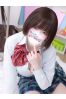 みく【FG系列】サムネイル1