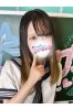 うる【FG系列】サムネイル1