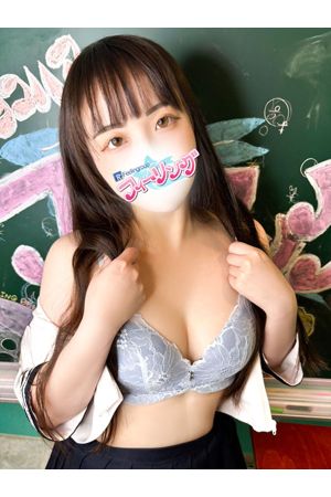 なお【FG系列】1