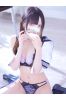 みか【FG系列】サムネイル3