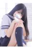めろ【FG系列】サムネイル2