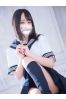 りら【FG系列】サムネイル3