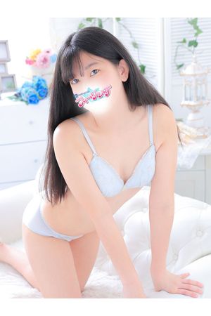 みく【FG系列】3