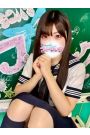 なな【FG系列】