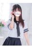 りこ【FG系列】サムネイル2