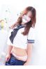 みな【FG系列】サムネイル2