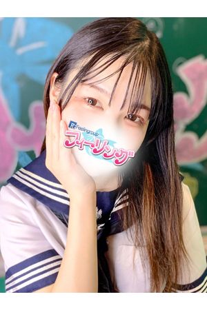 ののあ【FG系列】