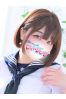 ゆか【FG系列】サムネイル1