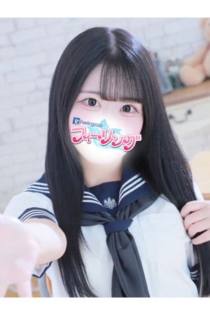 まどか【FG系列】