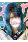 れな【FG系列】