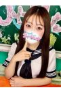 えま【FG系列】