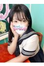 すずは【FG系列】