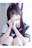 ちひろ【FG系列】サムネイル1