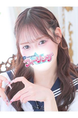 みさ【FG系列】