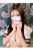 りおん【FG系列】サムネイル2