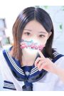 ねる【FG系列】