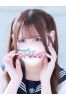 まな【FG系列】サムネイル1
