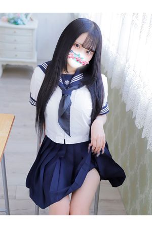 りの【FG系列】1